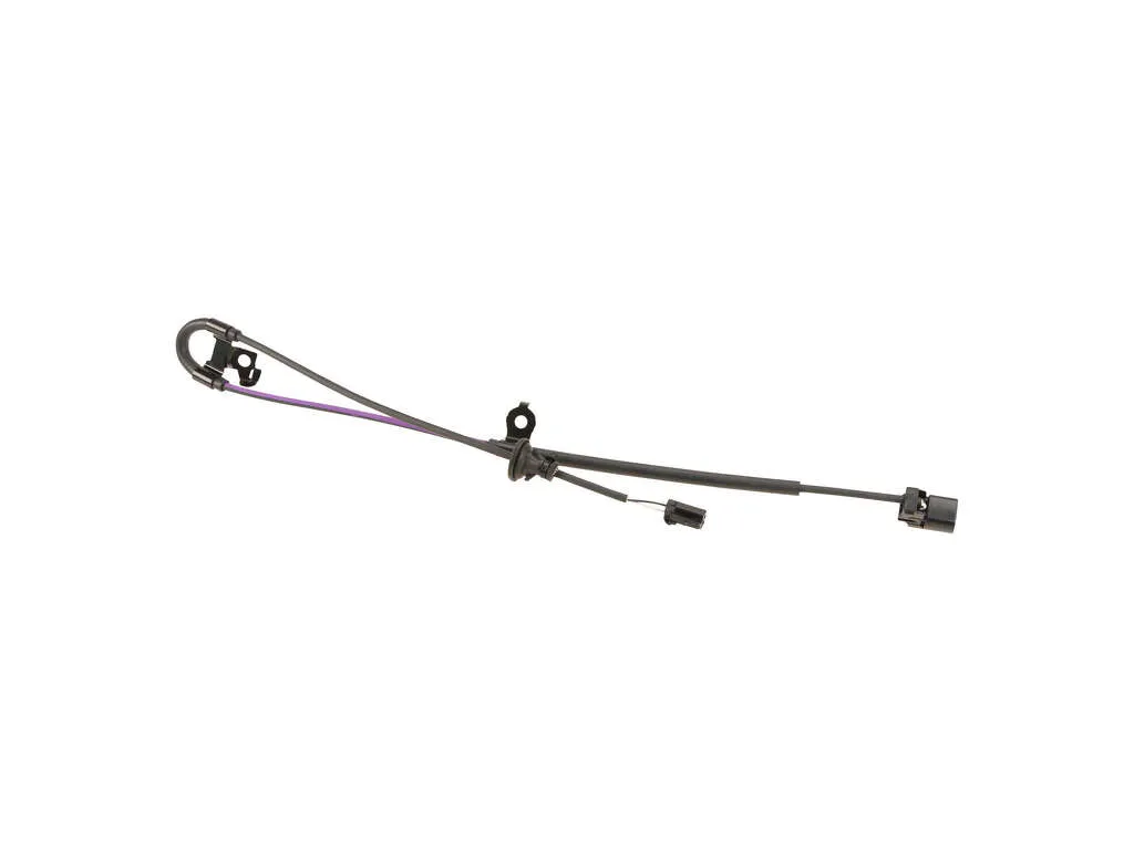 2004 Lexus RX330 ABS Wheel Speed Sensor Wiring Harness  - Rear Left Genuine