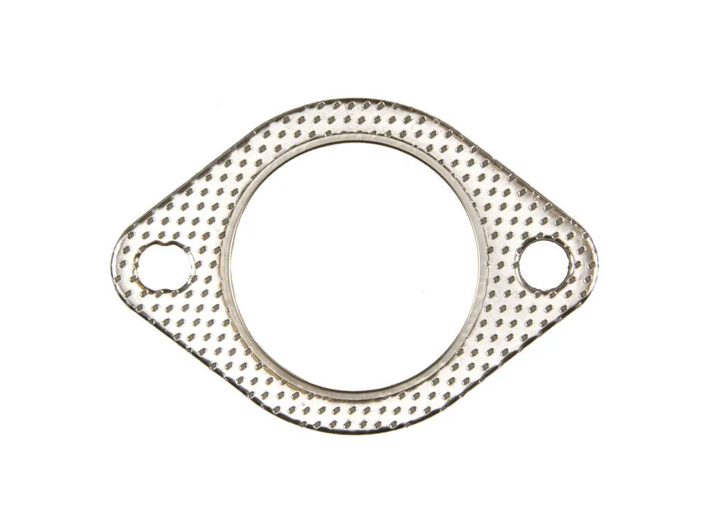 2002 Daewoo Leganza Exhaust Pipe Connector Gasket Fel-Pro