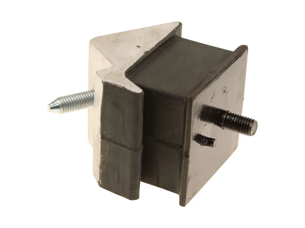 2003 Land Rover Discovery Engine Mount Eurospare
