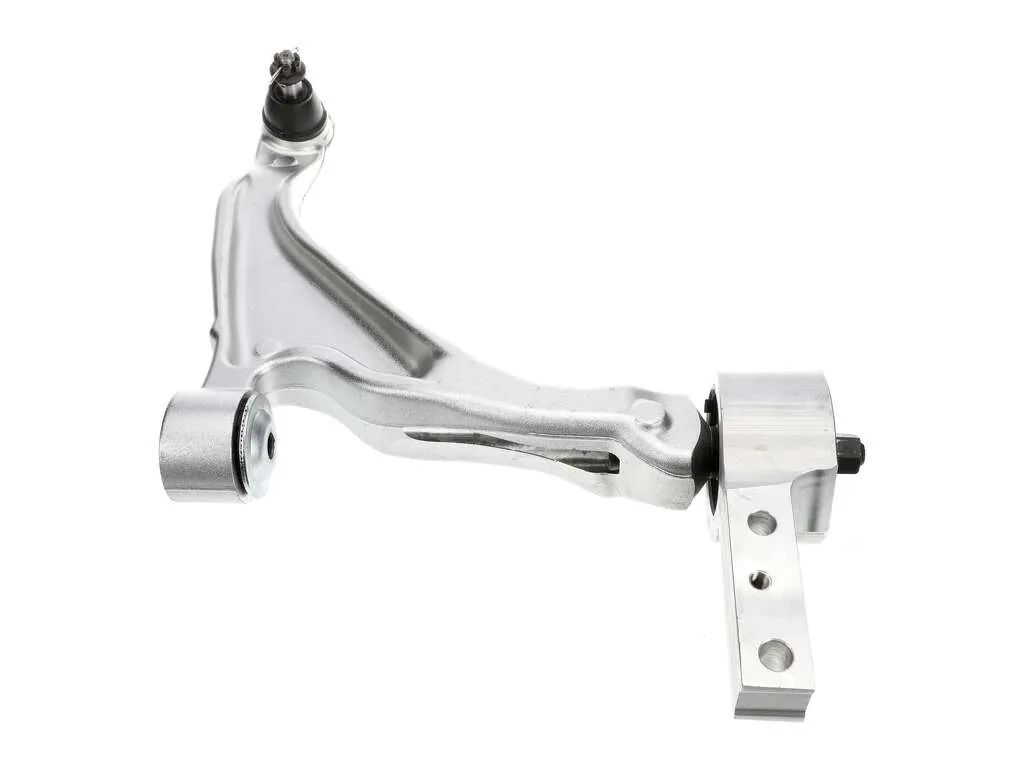 2012 Honda Pilot Suspension Control Arm  - Front Right Lower Dorman