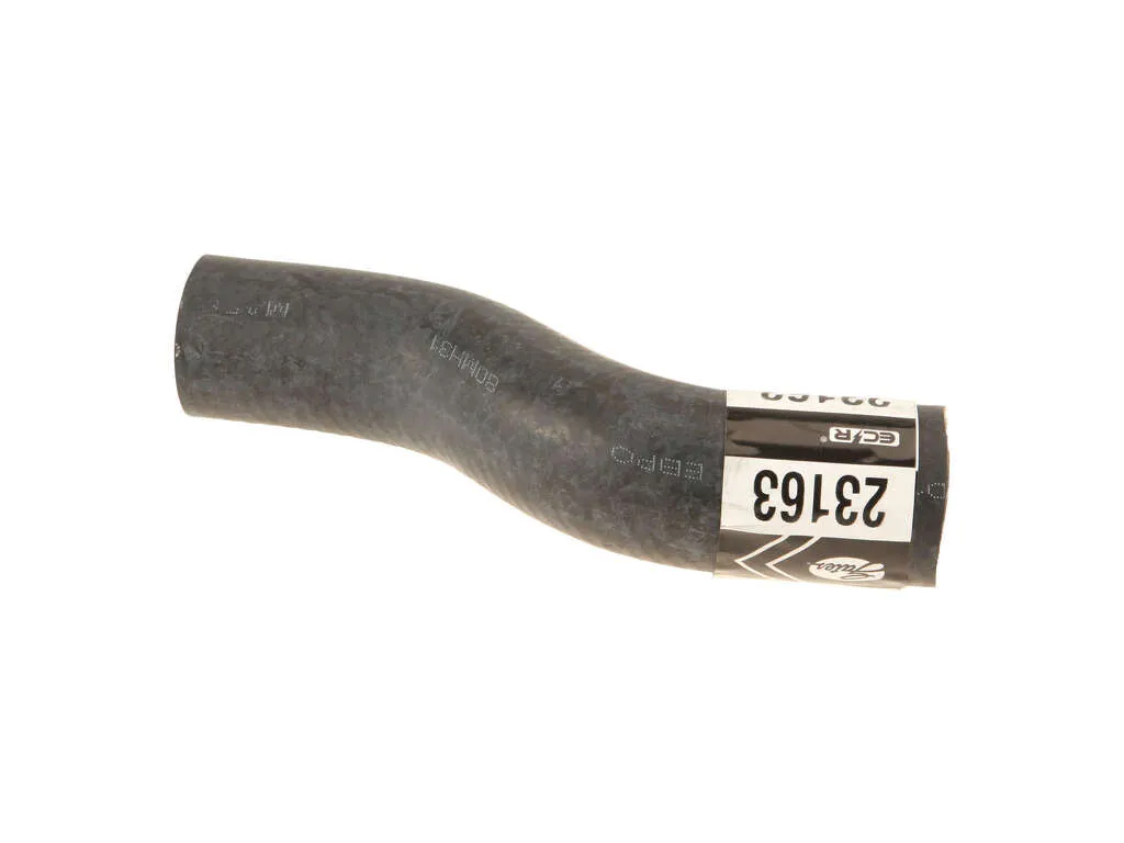 2011 Chevrolet HHR Radiator Coolant Hose  - Upper Gates