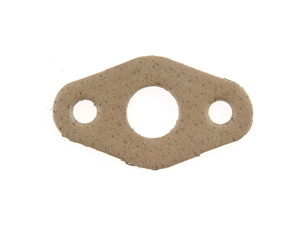 2002 Dodge Grand Caravan Exhaust Gas Recirculation (EGR) Valve Gasket Fel-Pro