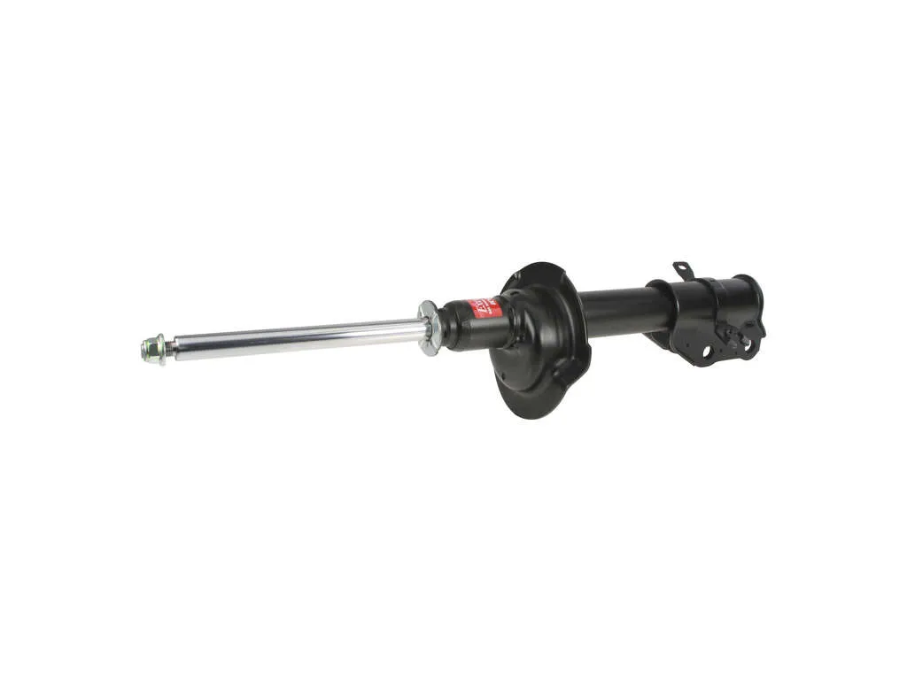 2012 Mazda CX-7 Suspension Strut Assembly  - Front Right 4 Cyl 2.5L KYB