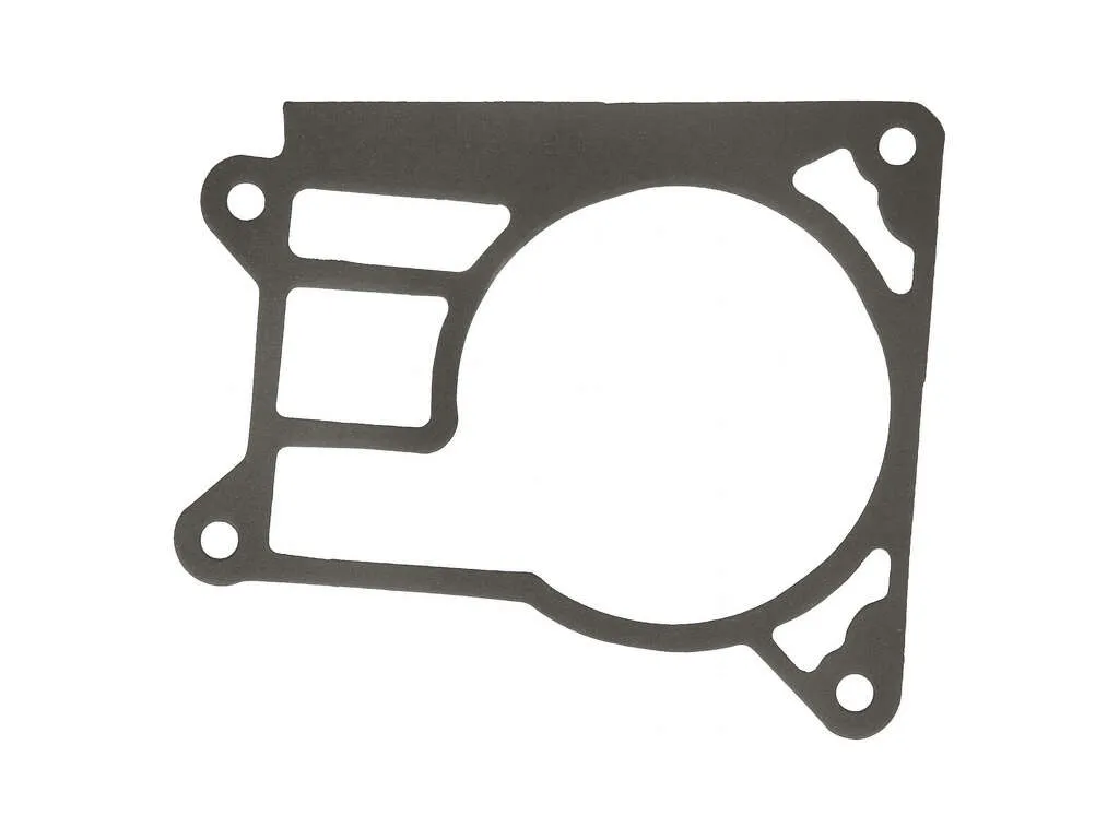 1997 Oldsmobile Aurora Fuel Injection Throttle Body Mounting Gasket Fel-Pro