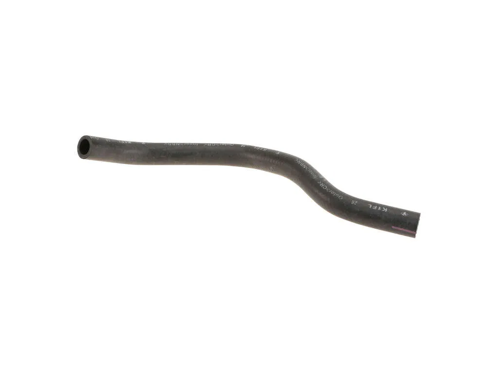 2004 Toyota 4Runner Power Steering Reservoir Hose  - Reservoir To Pump 6 Cyl 4.0L Genuine