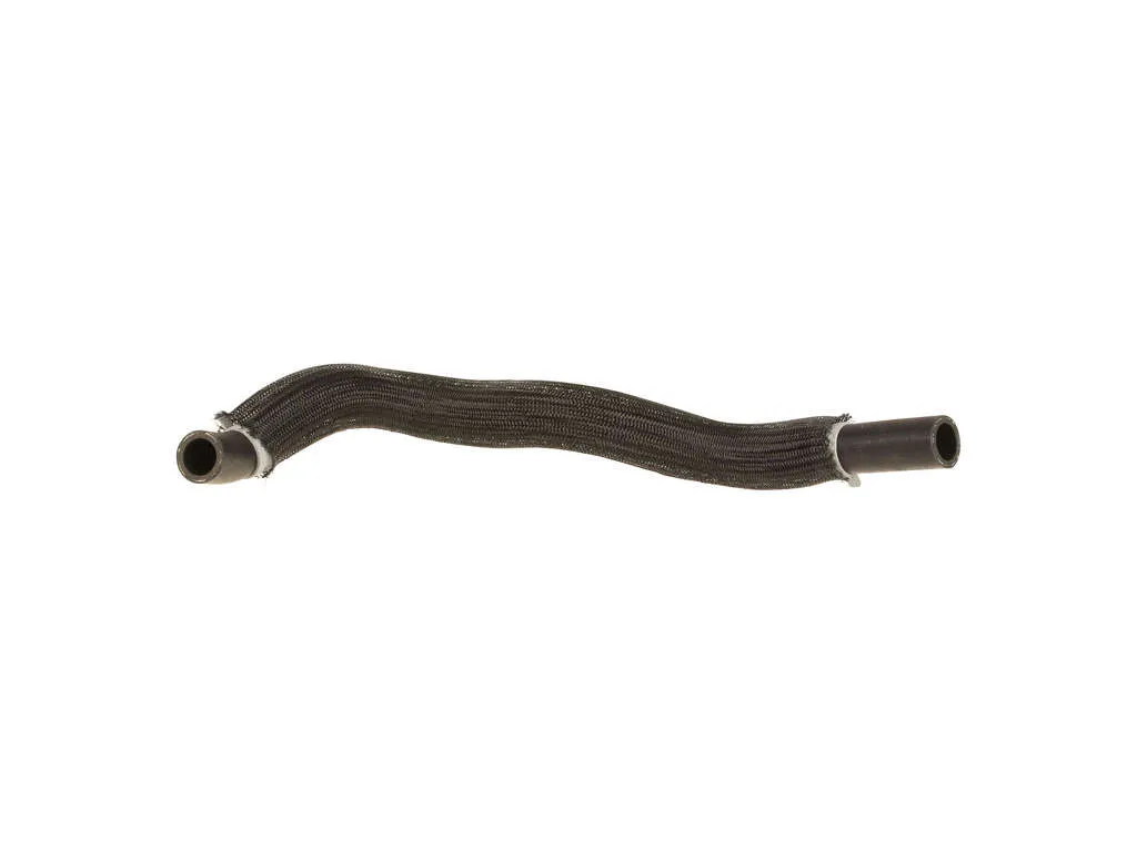 2004 Chrysler PT Cruiser Power Steering Return Hose Mopar