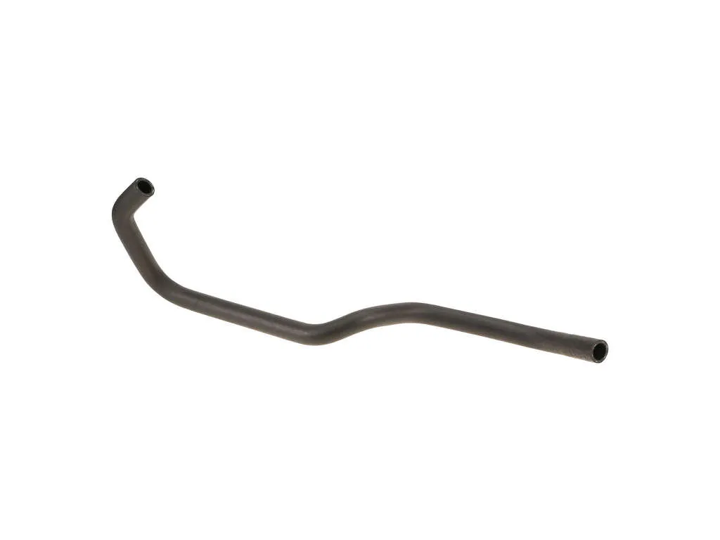 2008 Land Rover Range Rover Power Steering Reservoir Hose Eurospare