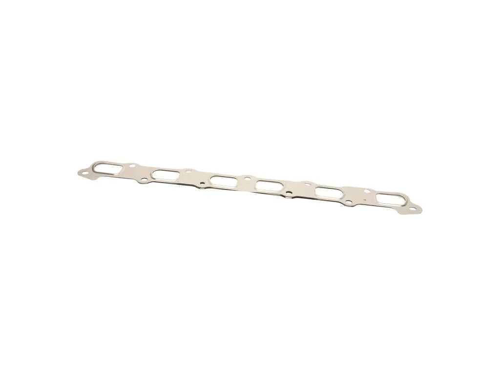 2007 Isuzu Ascender Exhaust Pipe to Manifold Gasket Mahle