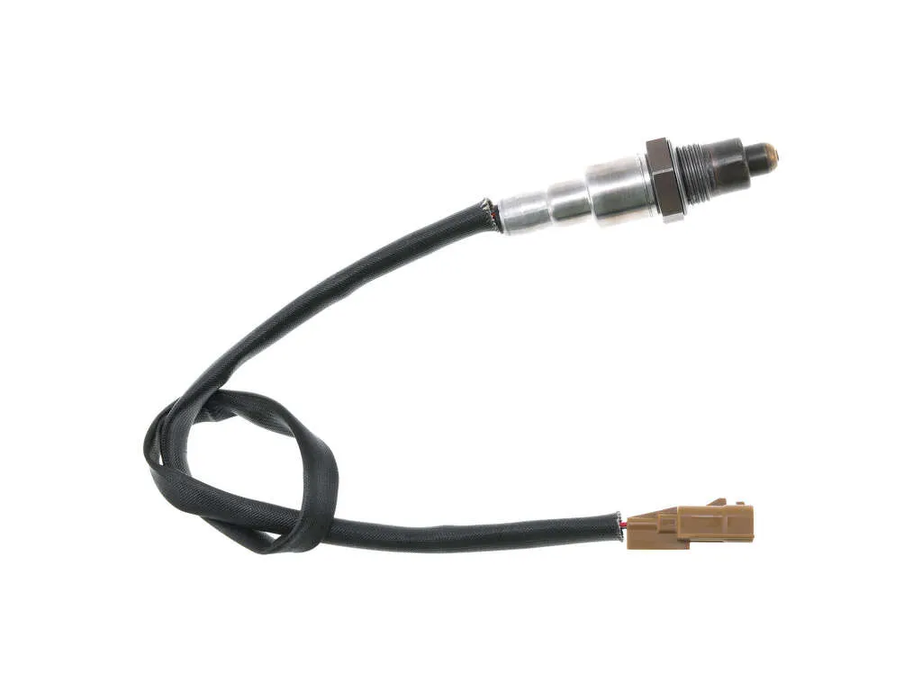 2017 Nissan Quest Oxygen Sensor  - Downstream Right NTK