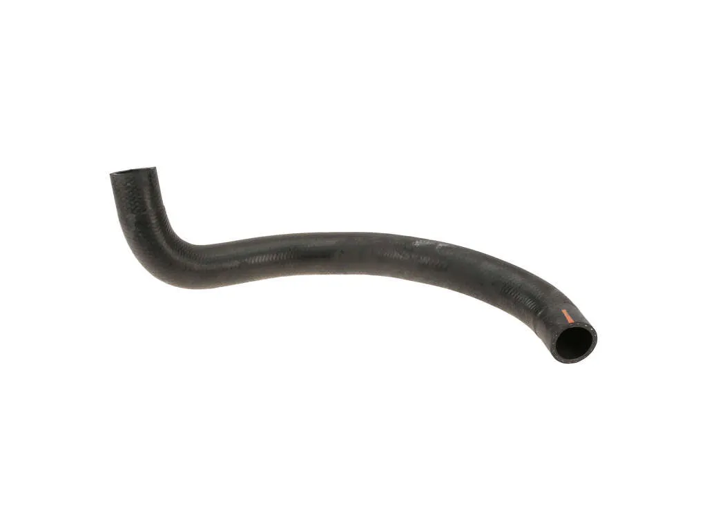 2007 Lexus GS430 Radiator Coolant Hose  - Lower Genuine