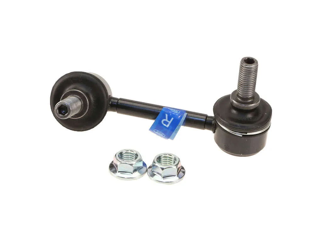 2004 Honda Element Suspension Stabilizer Bar Link  - Rear Right Sankei 555