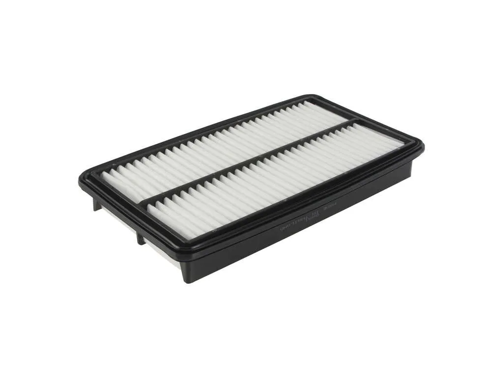 2010 Honda Odyssey Engine Air Filter Full