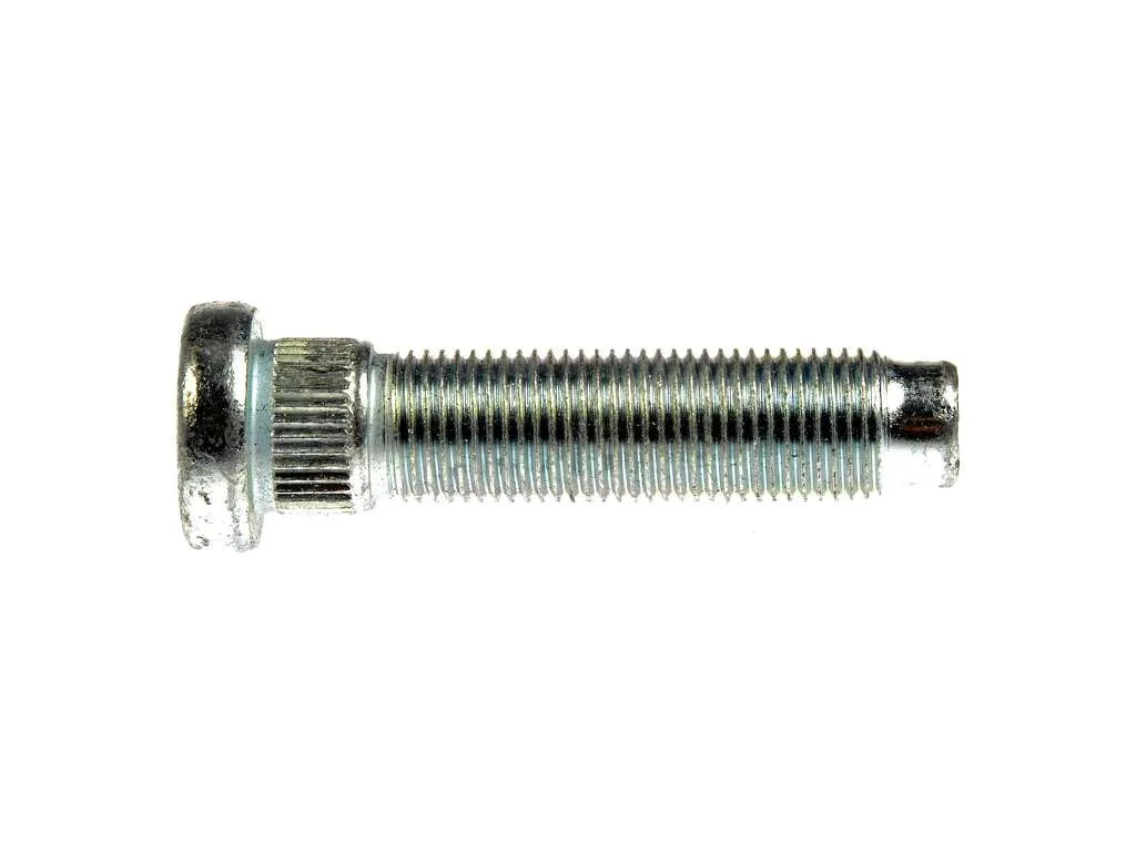 2004 Dodge Ram 2500 Wheel Lug Stud  - Front Dorman