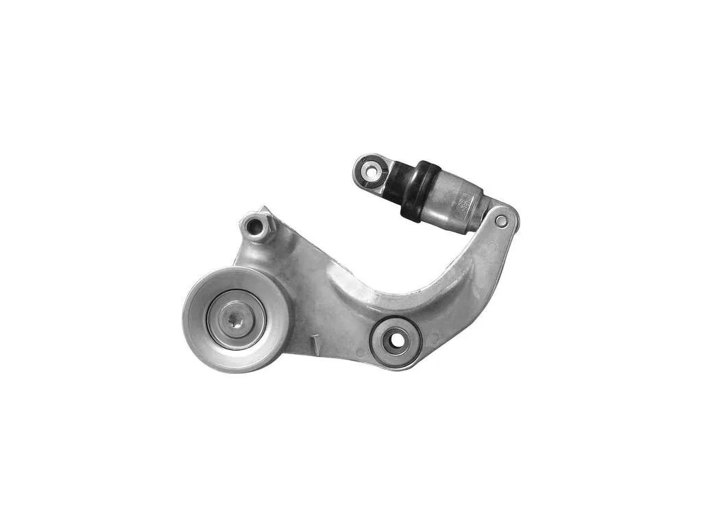 2017 Honda HR-V Accessory Drive Belt Tensioner Assembly Dayco
