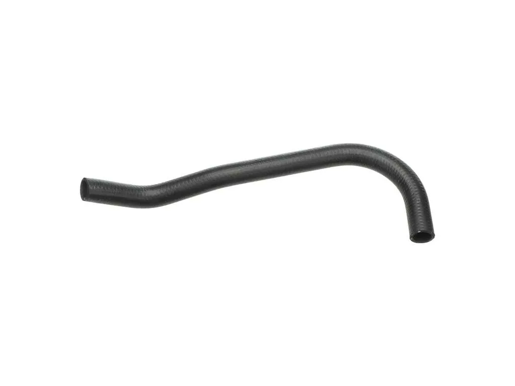 1983 Honda Accord Radiator Coolant Hose  - Lower Gates