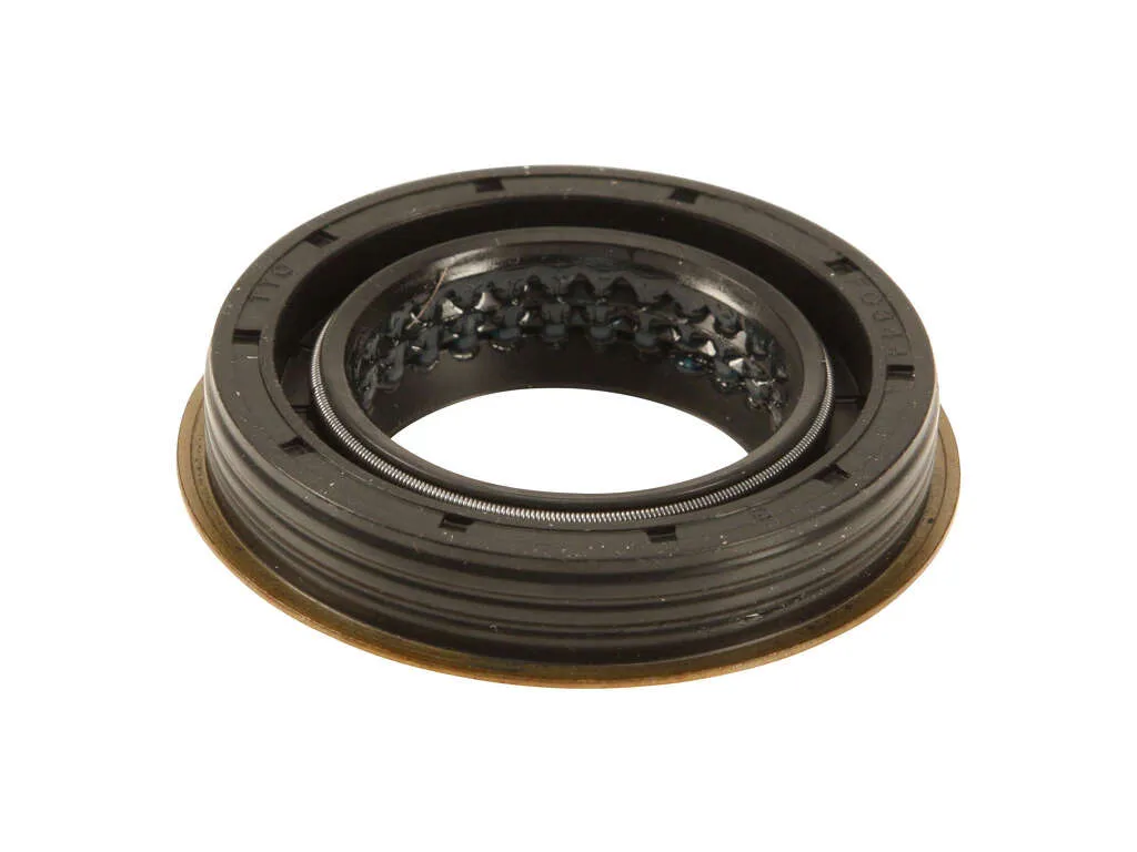 2008 Chrysler Aspen Drive Axle Shaft Seal  - Front Right SKF
