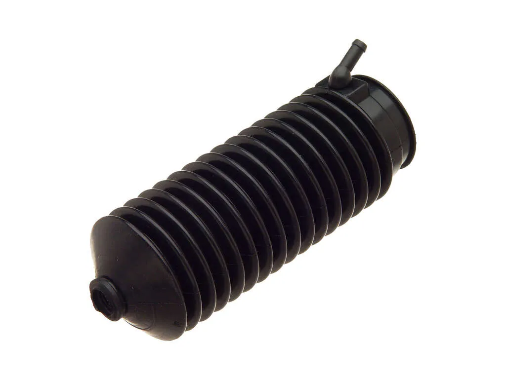 1985 Nissan Sentra Rack and Pinion Bellows  - Left EMPI