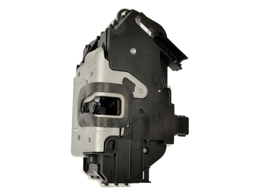 2011 Ford Focus Door Lock Actuator Motor  - Rear Right Dorman