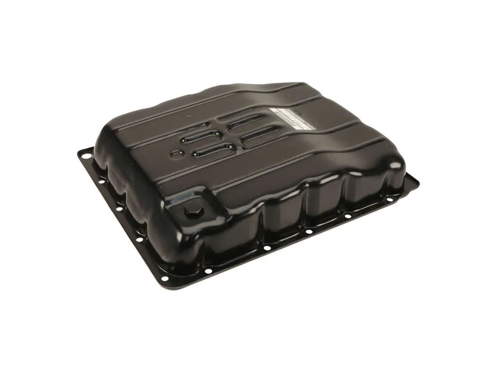 2004 Nissan Pathfinder Transmission Oil Pan Genuine