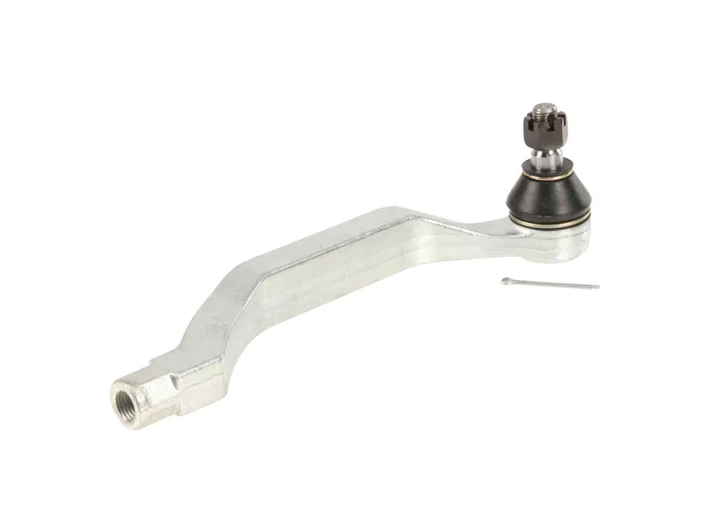 2004 Acura RL Steering Tie Rod End  - Front Right Outer Karlyn