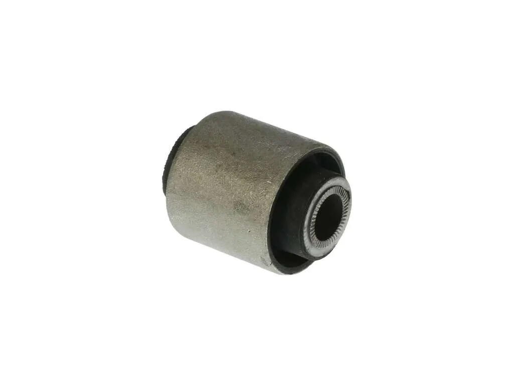 2008 Cadillac CTS Suspension Knuckle  - Rear Right Moog