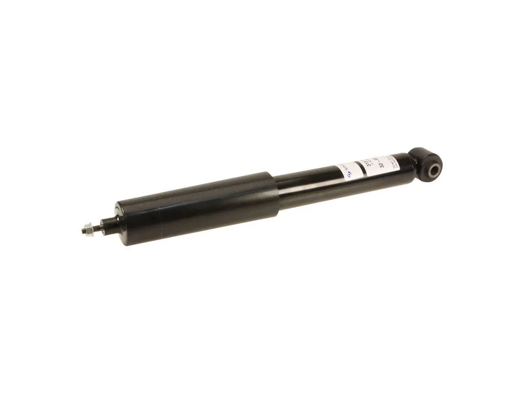 2012 Volvo S80 Suspension Shock Absorber  - Rear Sachs