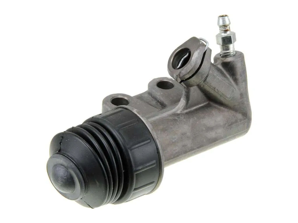 2013 Mazda 5 Clutch Slave Cylinder Dorman