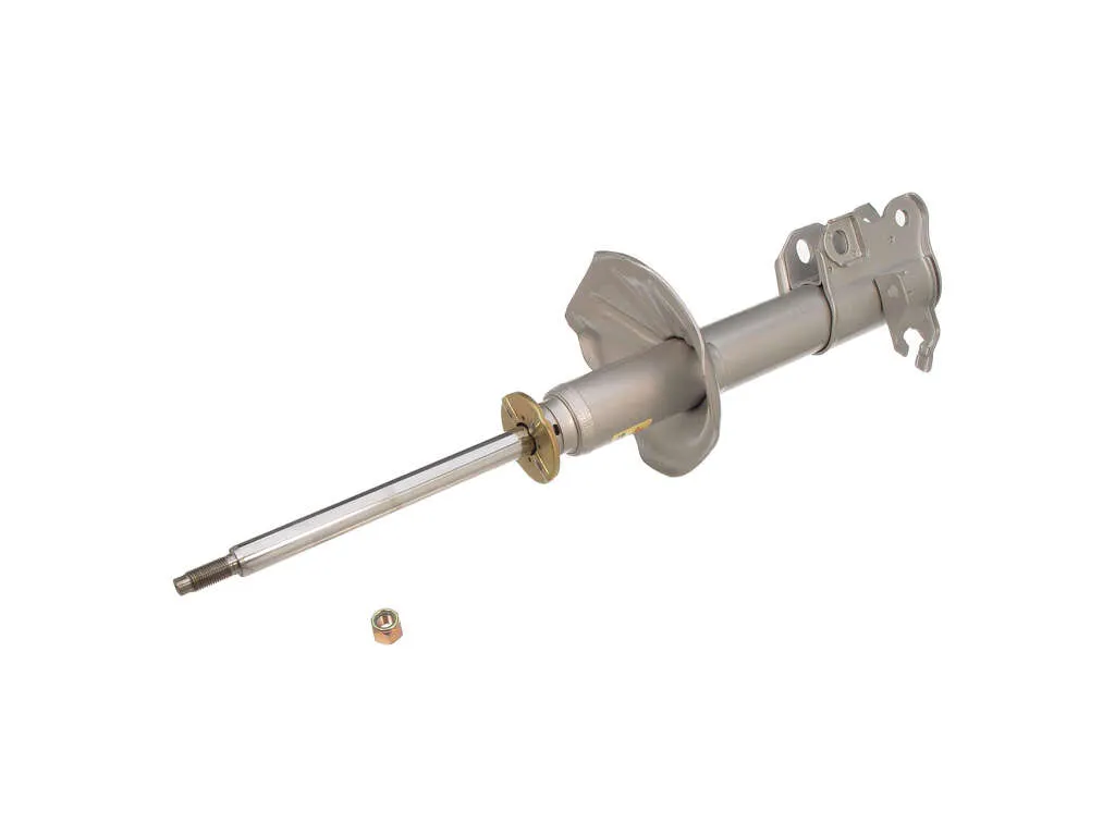 1990 Nissan Sentra Suspension Strut Assembly  - Front Left KYB (old box)