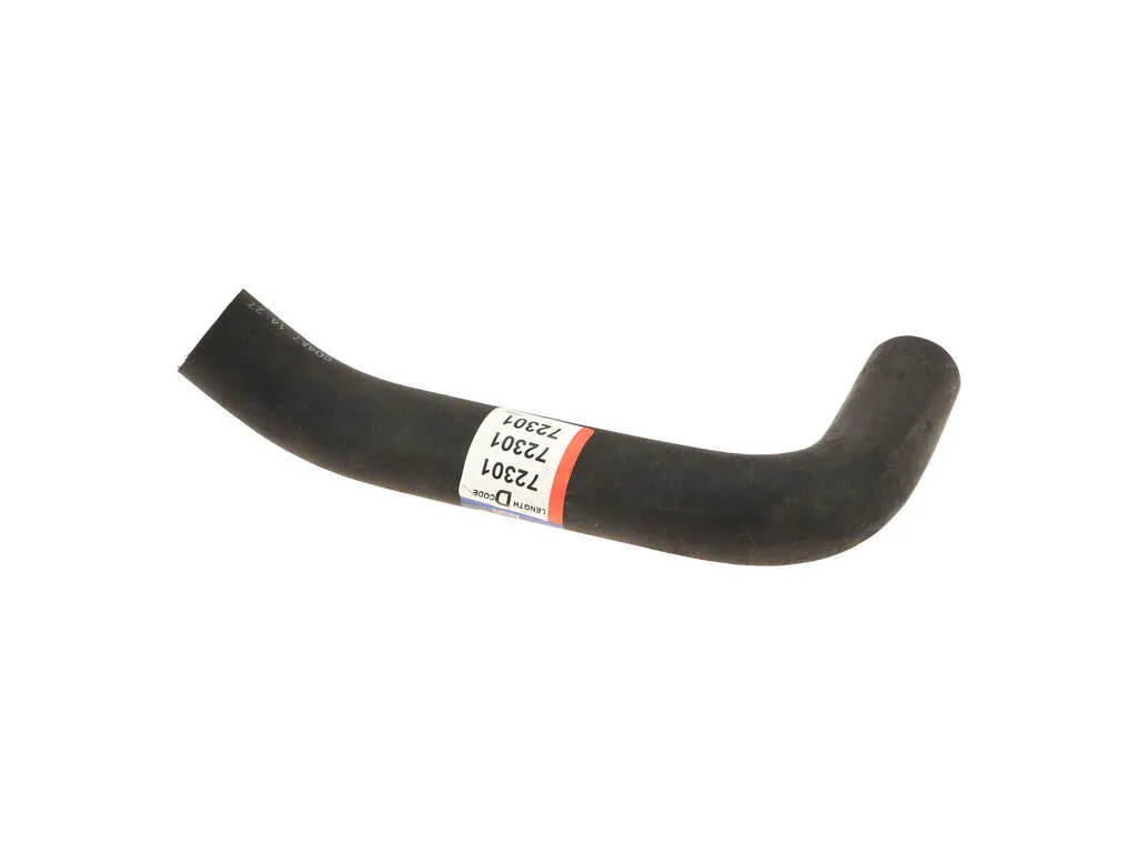 2004 Lexus GX470 Radiator Coolant Hose  - Upper Dayco