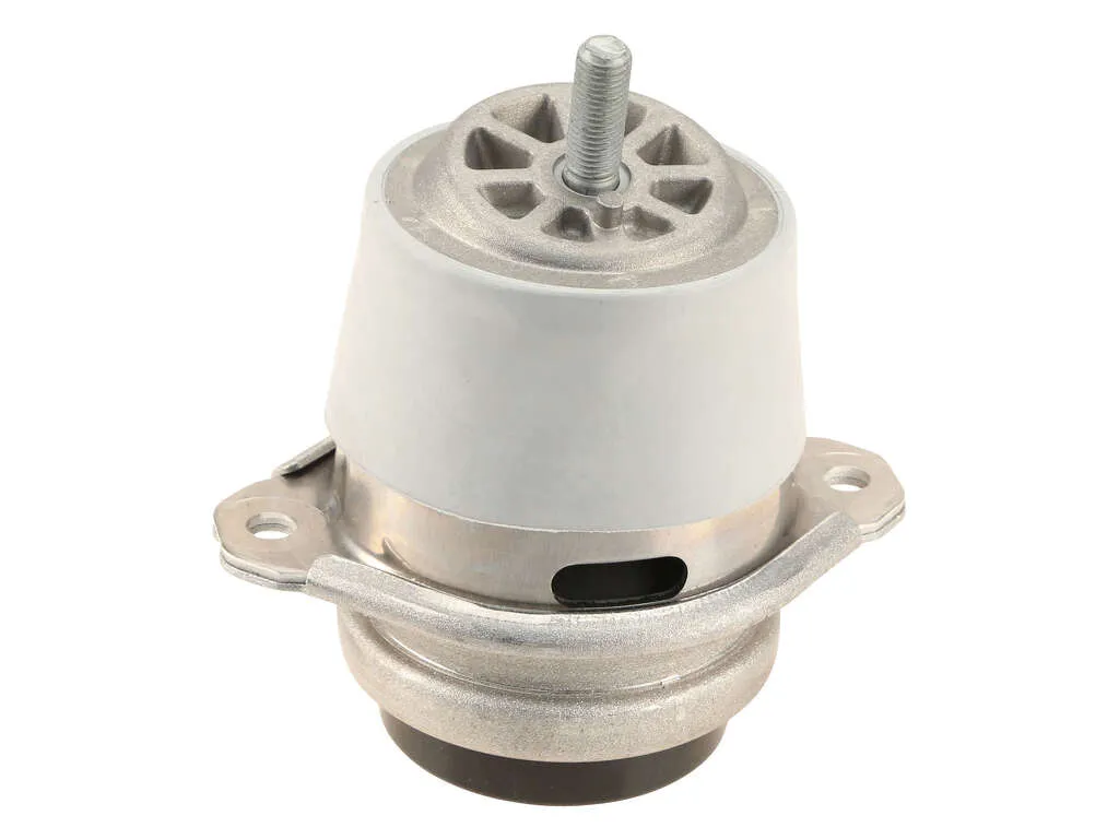 2016 Porsche Cayenne Engine Mount  - Right Corteco