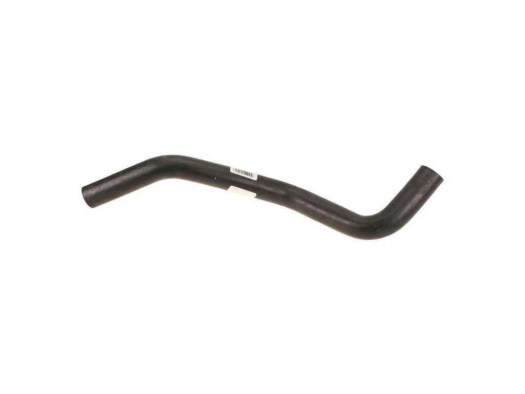 1997 Hyundai Tiburon Radiator Coolant Hose  - Lower Dayco