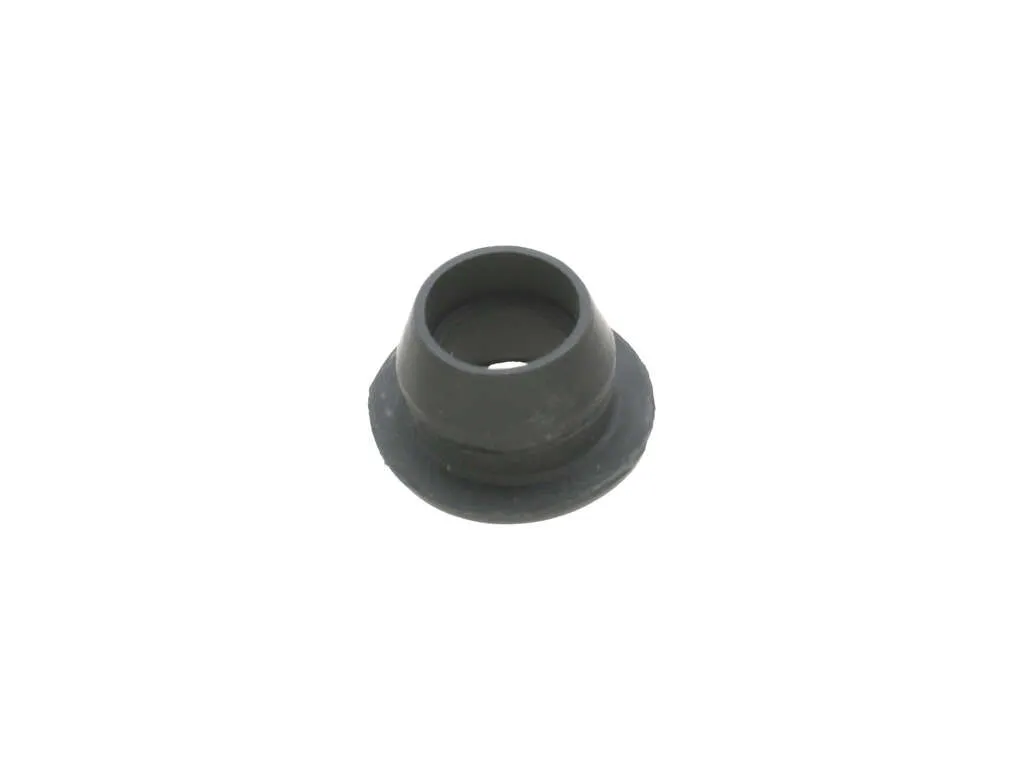 2001 Kia Optima PCV Valve Grommet 4 Cyl 2.4L Genuine