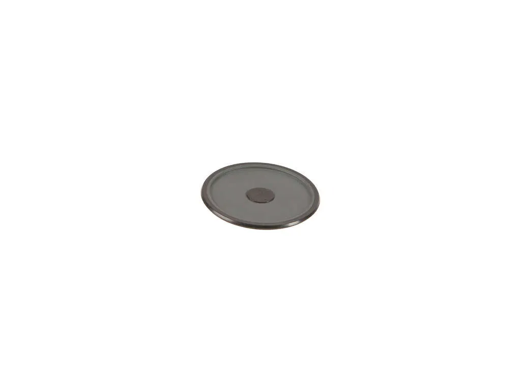 2016 Scion iM Alternator Pulley Nut Cover Genuine