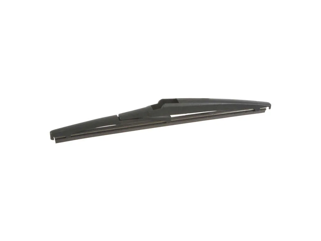 2004 Pontiac Vibe Wiper Blade  - Rear Trico