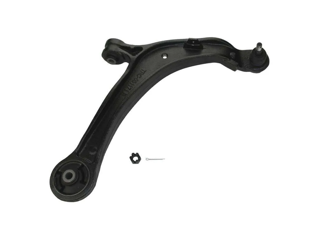 2016 Honda Odyssey Suspension Control Arm  - Front Right Moog