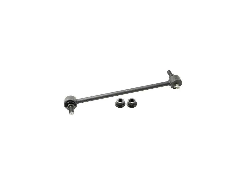 2026 Nissan Altima Suspension Stabilizer Bar Link  - Front Left Moog