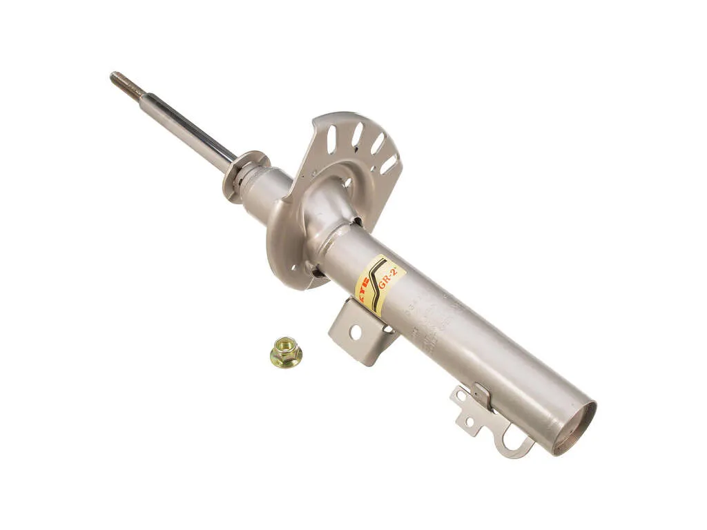 1997 Mercury Sable Suspension Strut Assembly  - Front KYB (old box)