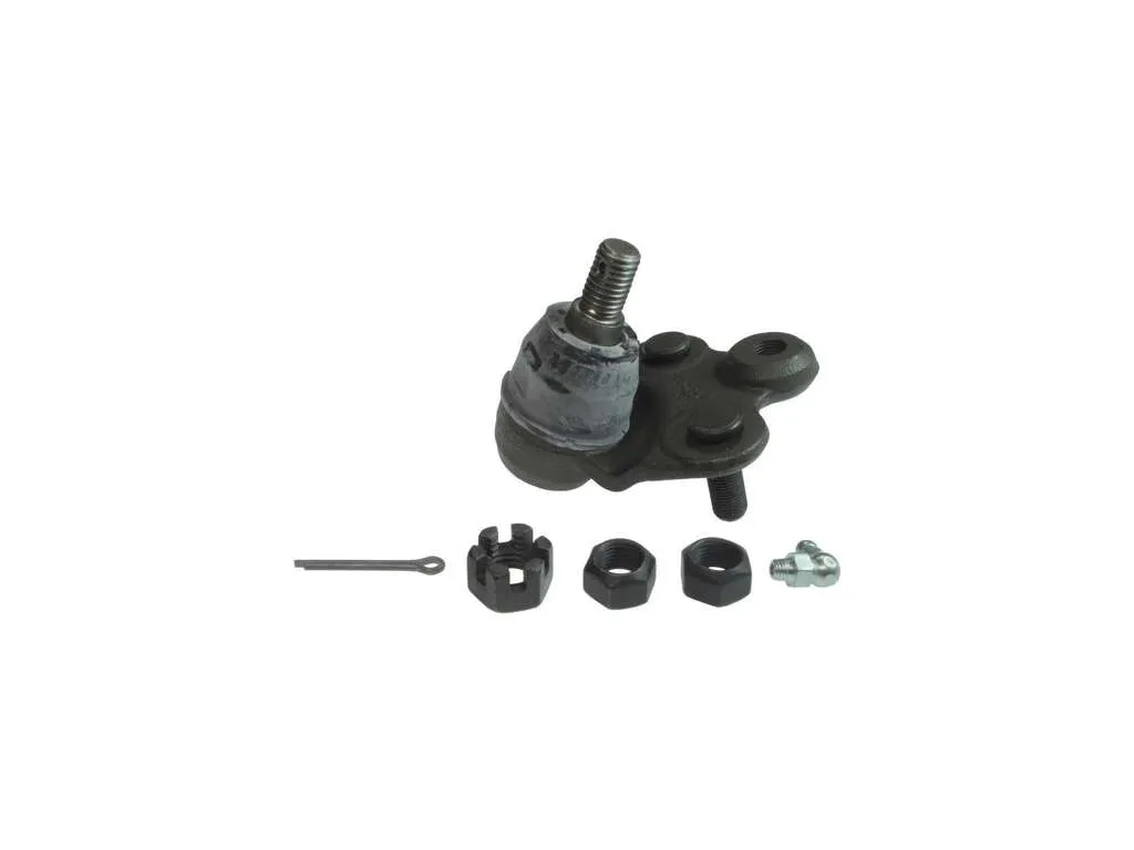 2011 Honda Civic Suspension Ball Joint  - Front Left Moog