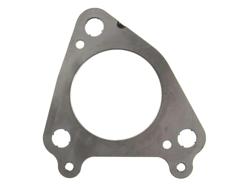 2012 Chevrolet Express 3500 Diesel Exhaust Fluid (DEF) Pump O-Ring 8 Cyl 6.6L Mahle