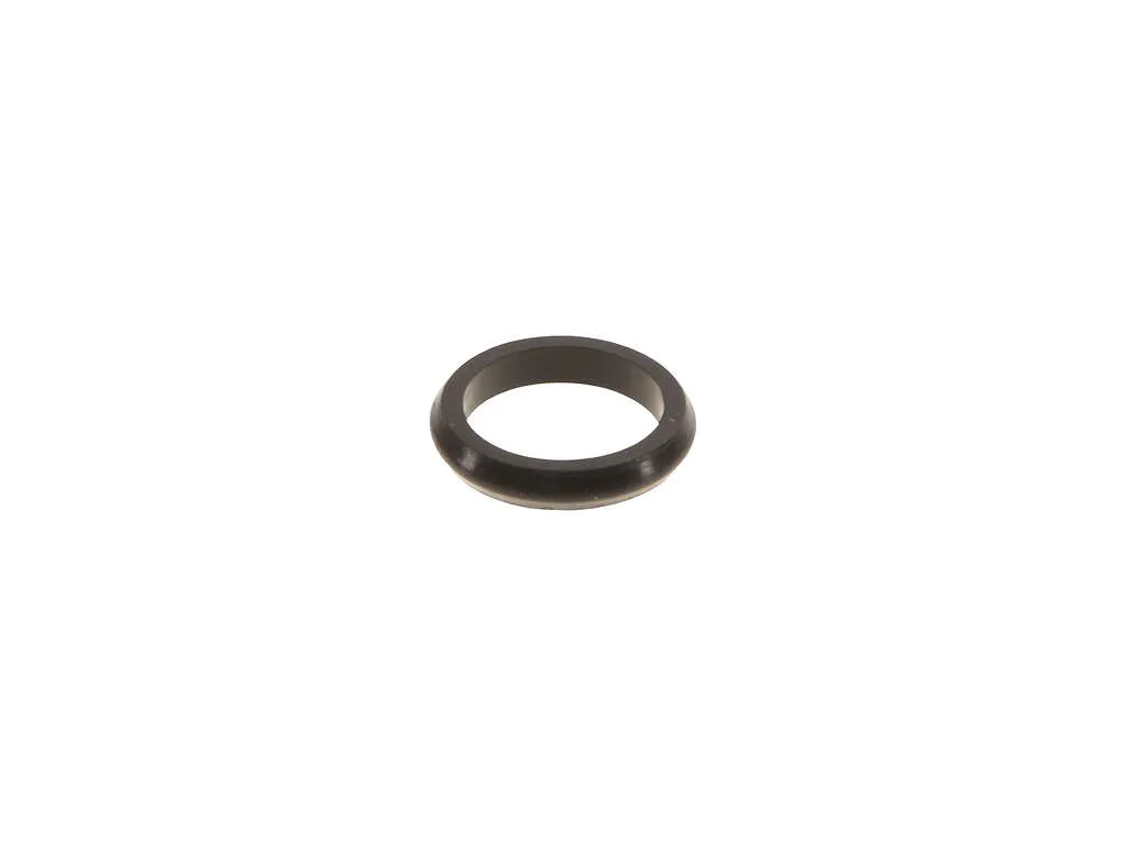 2000 Mercedes-Benz E55 AMG Power Steering Reservoir Gasket Meistersatz
