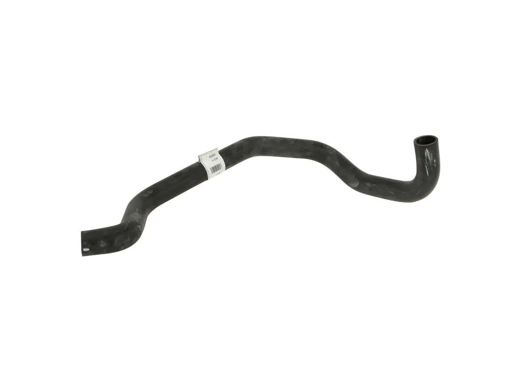 2002 Volvo C70 Secondary Air Injection Pump Hose Genuine