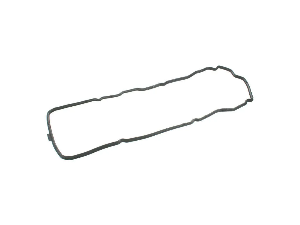2004 Nissan Sentra Engine Valve Cover Gasket 4 Cyl 1.8L Ishino Stone