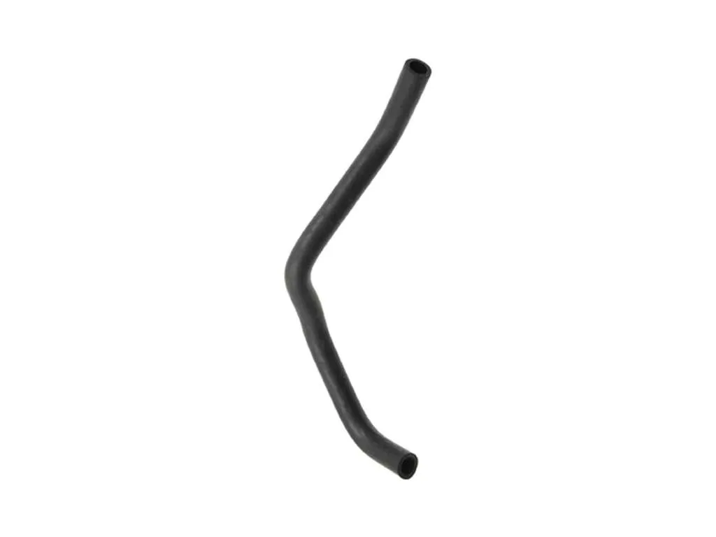 2014 Scion FR-S HVAC Heater Hose Dayco