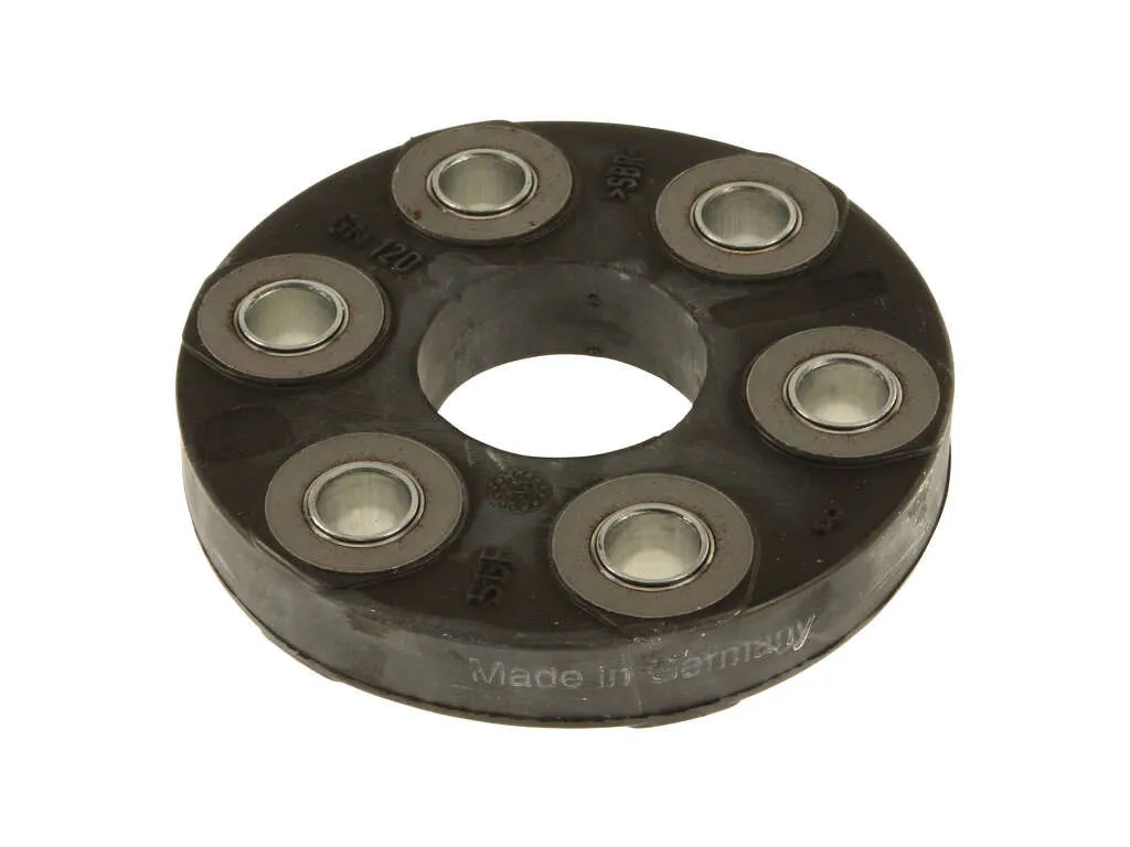 1956 Mercedes-Benz 220S Drive Shaft Flex Joint Febi