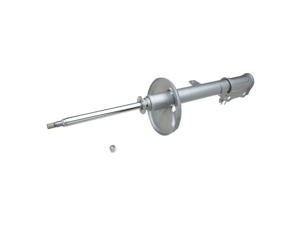 2002 Lexus RX300 Suspension Strut Assembly  - Rear Right KYB (old box)