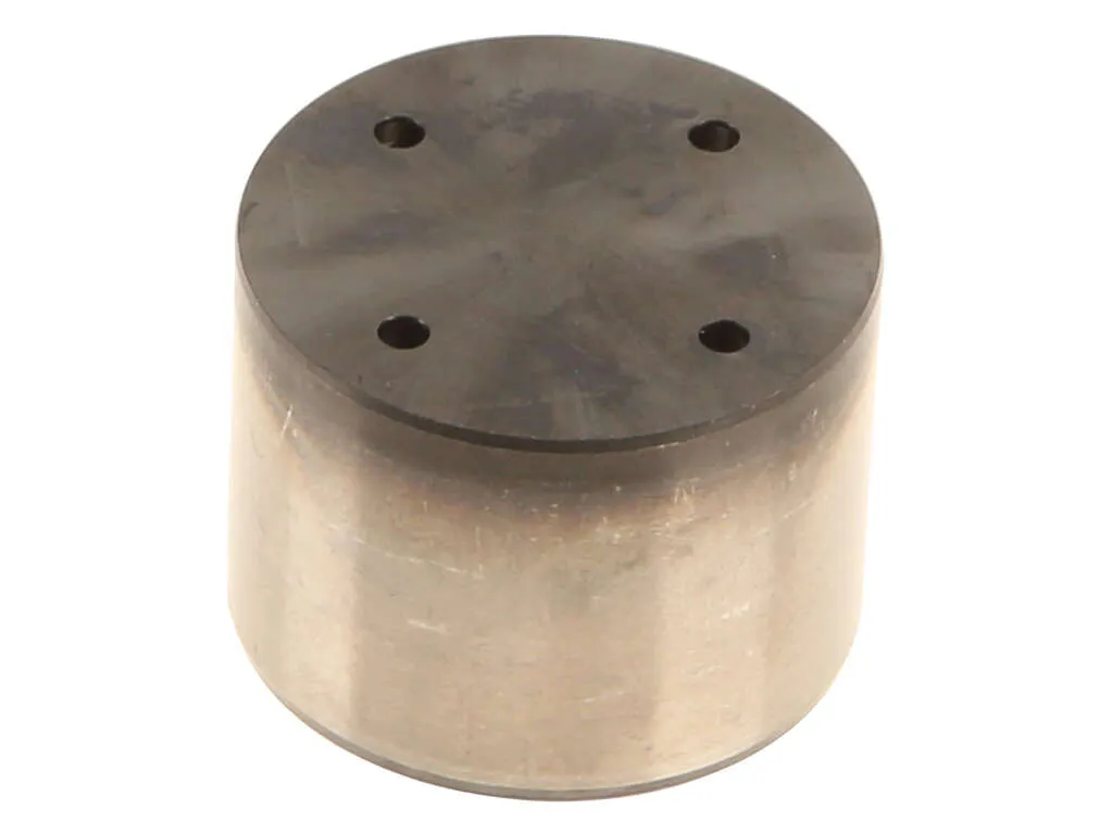 2012 Jaguar XF Fuel Pump Tappet Genuine