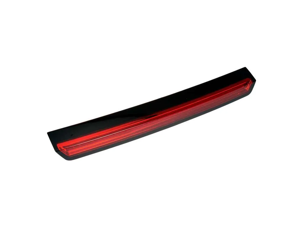 2018 Chevrolet Suburban Center High Mount Stop Light Dorman