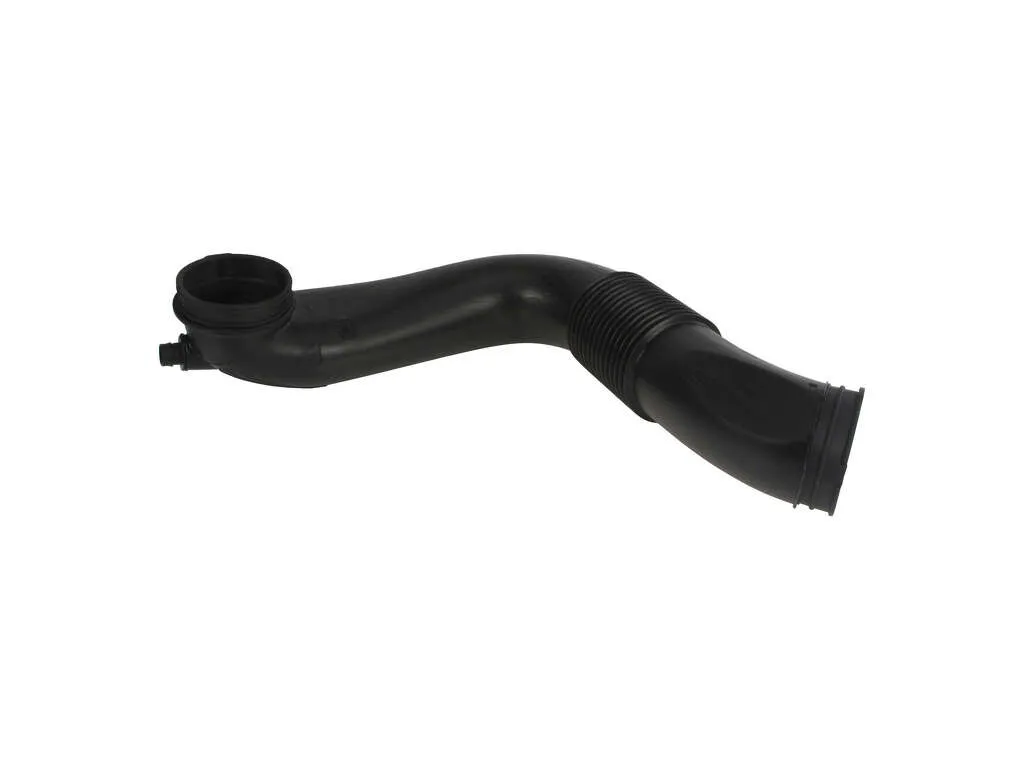 2004 Jaguar XK8 Fuel Injection Air Flow Meter Hose Genuine
