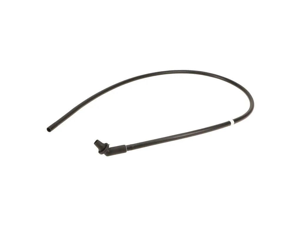 2011 Land Rover Range Rover Sport Sunroof Drain Hose Genuine