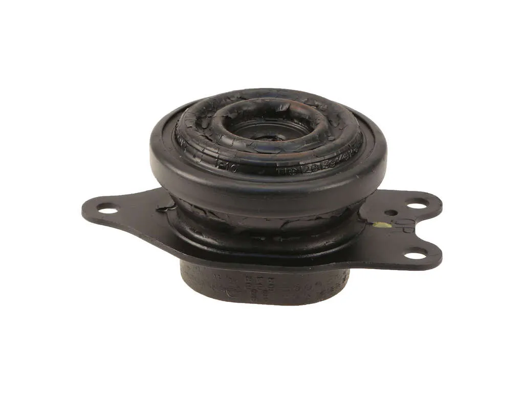 2017 Nissan Altima Manual Transmission Mount 4 Cyl 2.5L Genuine
